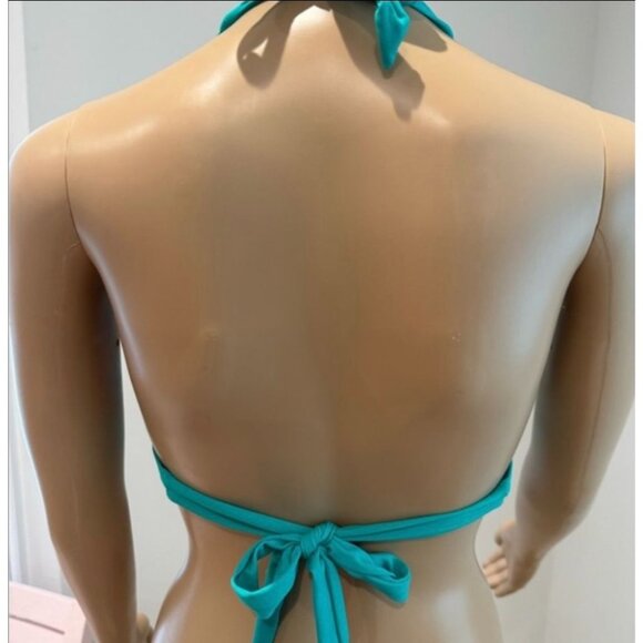 Victoria Secret Bikini Top - Picture 2 of 6